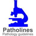 Thumbnail for version as of 12:03, 17 September 2021