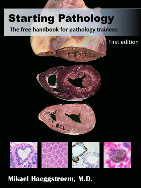 File:Starting Pathology - front page.png