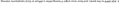 Thumbnail for version as of 16:33, 18 December 2021