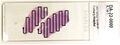 Thumbnail for version as of 06:51, 23 September 2022