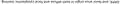 Thumbnail for version as of 12:45, 18 December 2021