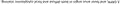 Thumbnail for version as of 16:24, 18 December 2021