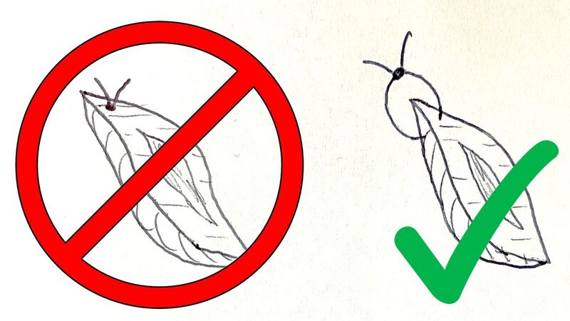 File:Recommended marking stitch.jpg